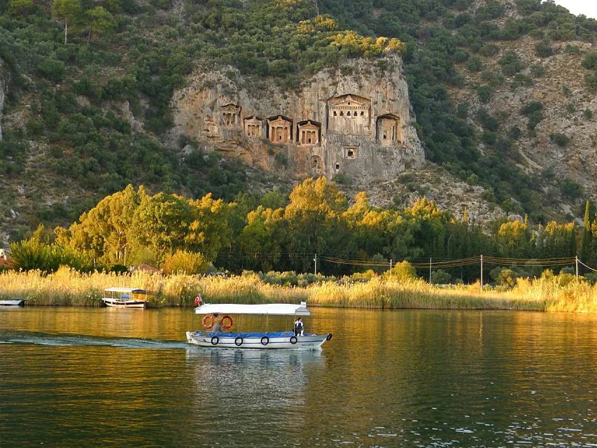blog/dalyanda-1-gun-nasil-gecirilir