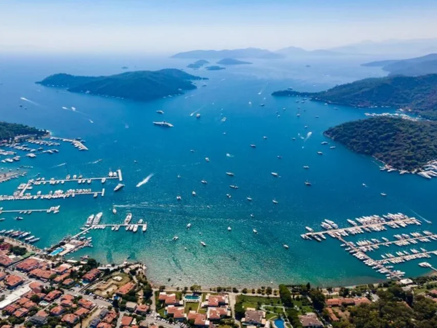 blog/dunya-harikasi-gocek-koylari